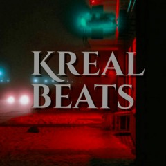 Freestyle Type Beat - "Mercury" | Free Trap Beat 2021