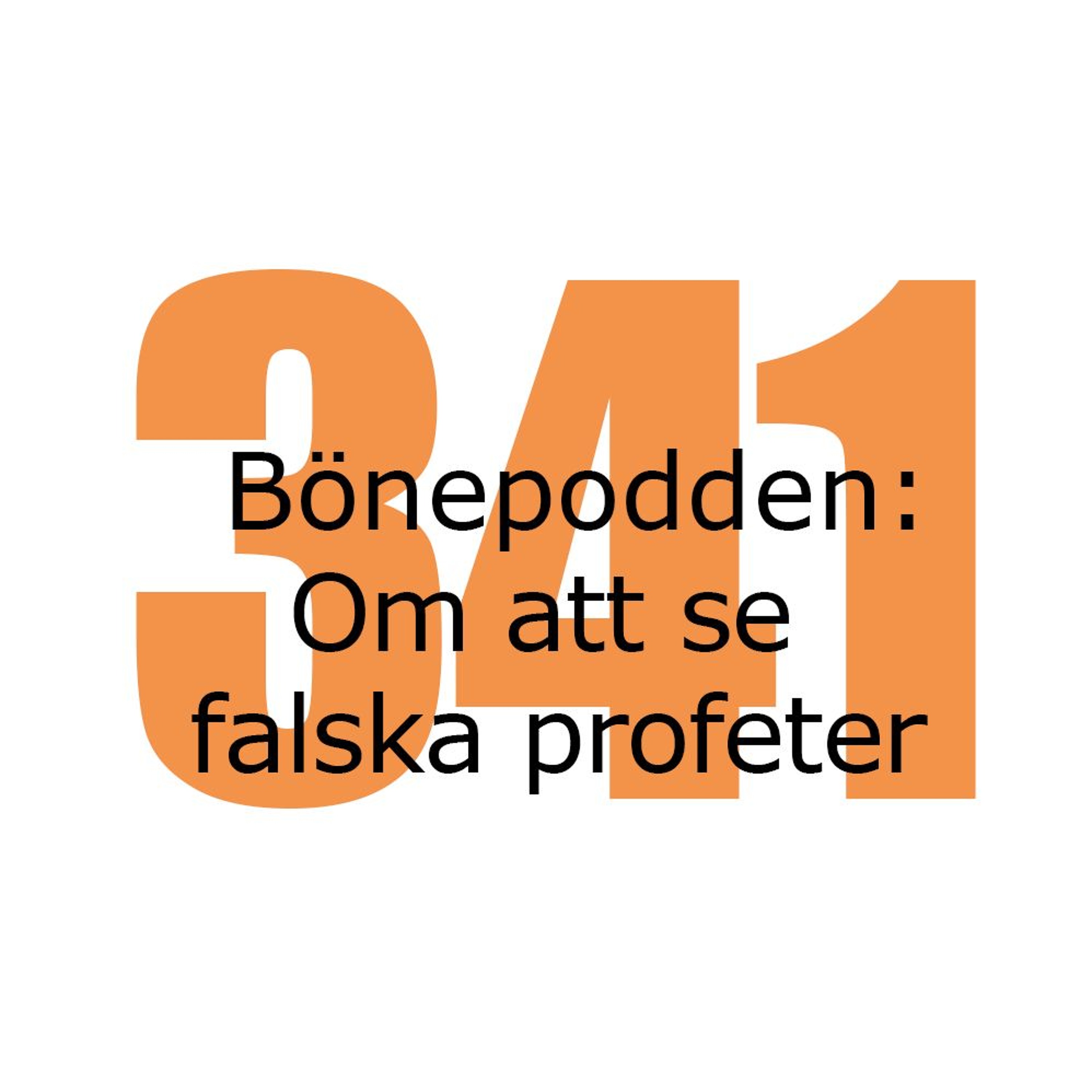 Bönepodden