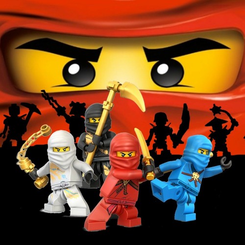 Listen to LEGO Ninjago Theme Song The Weekend Whip by LetsPlayWithMichael 2007 in FAVORITE TRACKS playlist online for free on SoundCloud