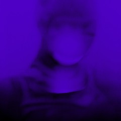 enese etapp