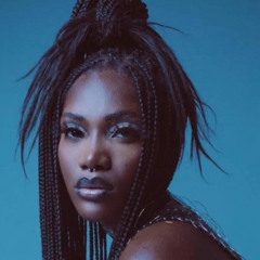 POSTPHYSIQUE - NISSAN ALTIMA Edit