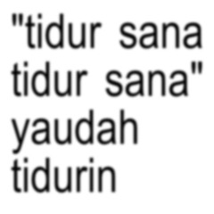 Dobro Mixtape But kinda weird