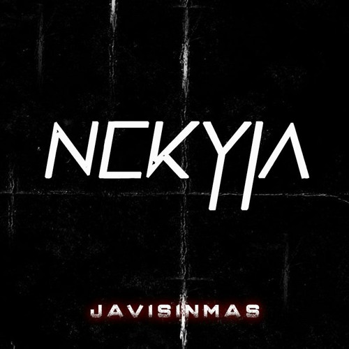 JAVISINMAS - NEKYIA (FREE DOWNLOAD)