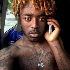 Lil Uzi Vert - Slow Day Slowed