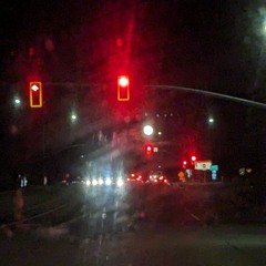 same old me (feat. Jades)