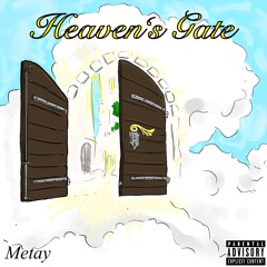 Heaven's Gate