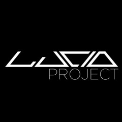 Pony (Lucid Official)