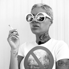 Breadcrumbs And More! (Pop Playlist)