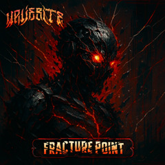 WAVEBITE - FRACTURE POINT (ORIGINAL MIX) [FREE DOWNLOAD!]