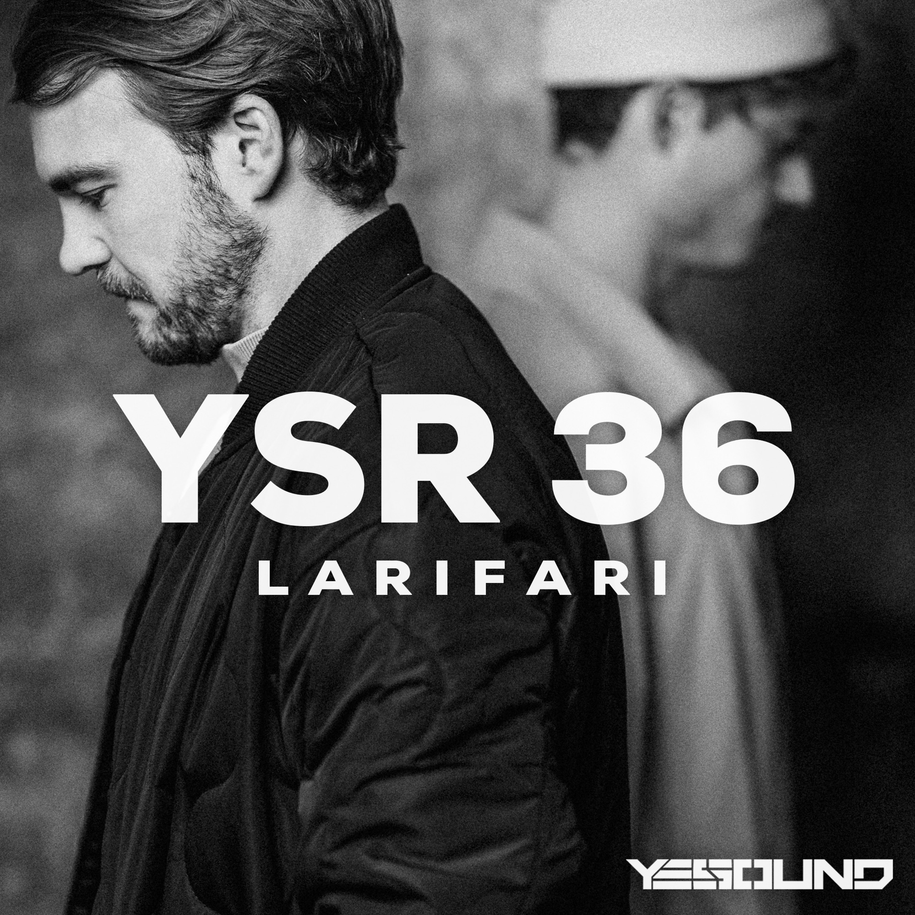 Yesound Radio