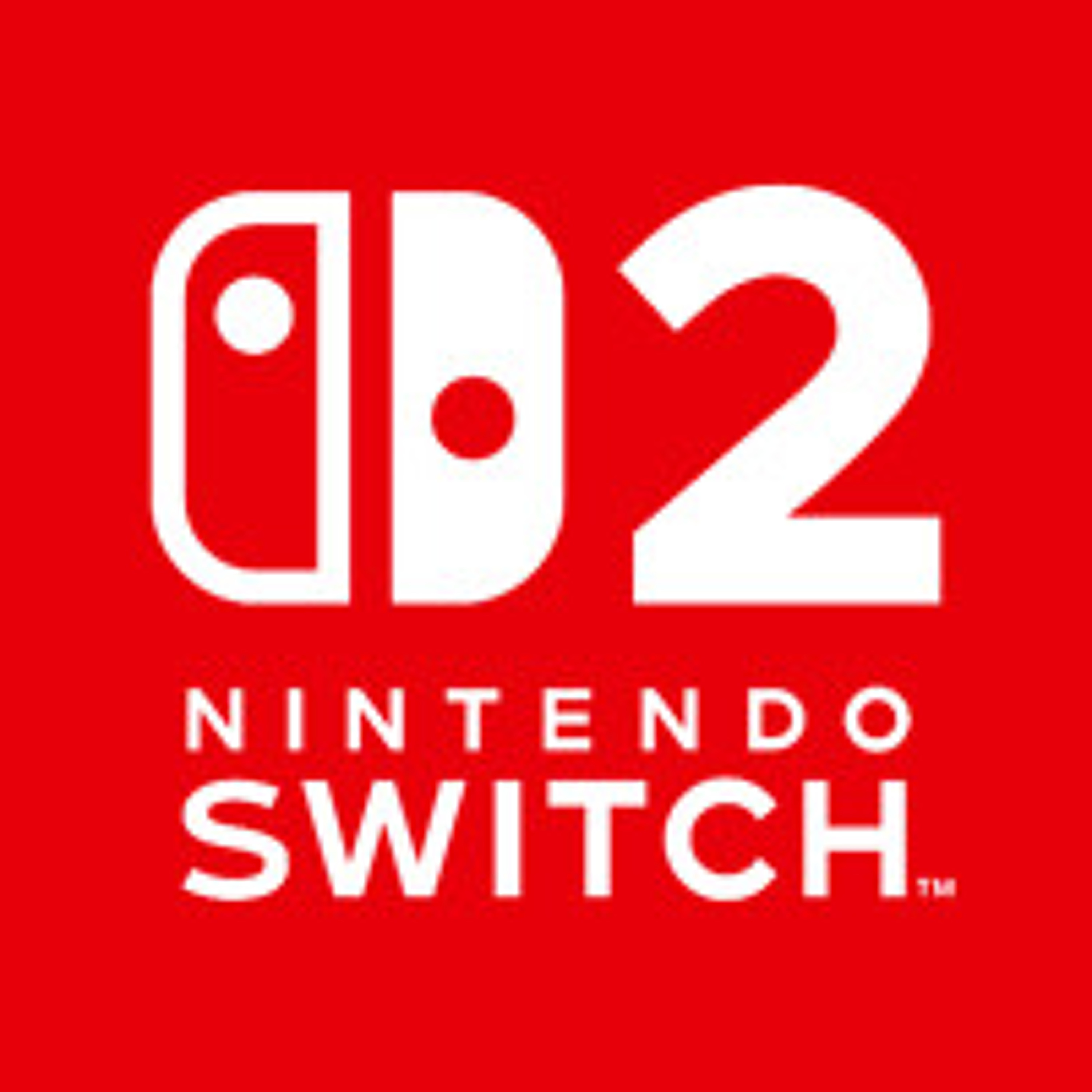 Elizr - Everything Podcast: Gaming & More.