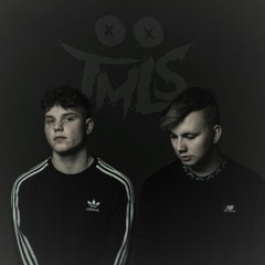 Stream#003 - Spring Bass