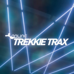 Loner 35 - TREKKIE TRAX 9th Anniversary Tour