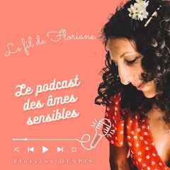 "C'est le bonheur qui crée la joie ou la joie qui crée le bonheur ?  " S1-EP13