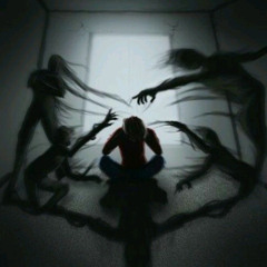 ESSACOSAMEDIJO…🫵🏾🎭