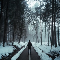 Alone (Revival Edit)