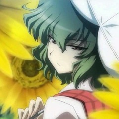 「Gensokyo, Past and Present」T:LW [EXTENDED]