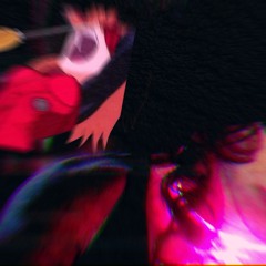 lobotomize the dead + prod. haruko + takuori