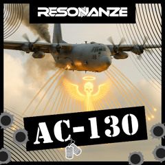 AC-130