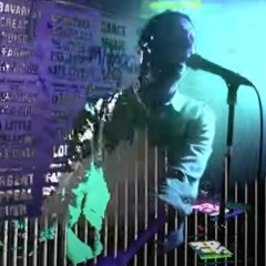 Manu Louis LIVE - Heads Radio 164 – 26.02.25