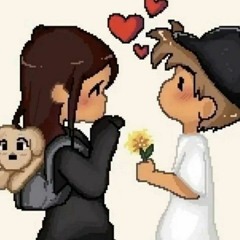 flowghevabi burgis knu jazz