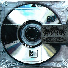 Do Not Disturb [Prod. Netuh]