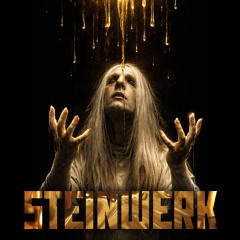 Golden Shower [STEINWERK RMX]