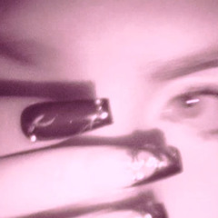 molly santana - ali? (prod by. @prodcrow_ @prodbyefe)