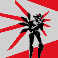 Duel (Versus Reprise) [Cover]