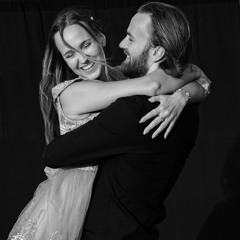 Amor sin fin 071225.wav