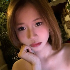 Sợ Phải Kết Thúc VGEE Remix
