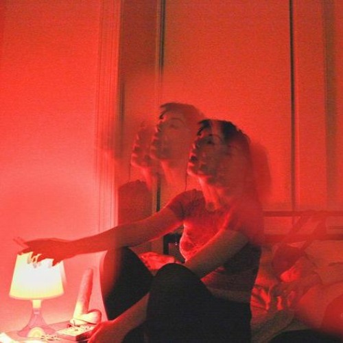 DJ SET AT HOME #11 - THE GROOVE EDITION 2 [09-03-2023]