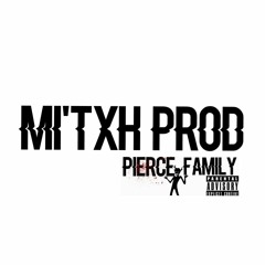 #Work Man.mp3