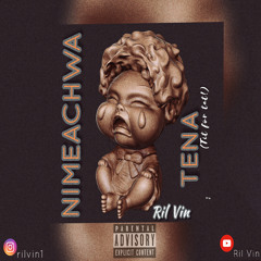 Nimeachwa Tena/Tit For Tat