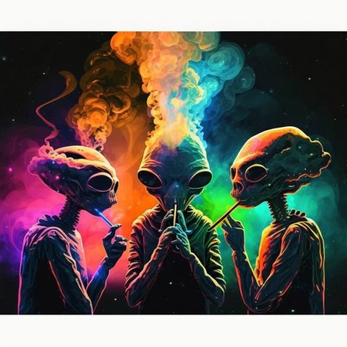 5ocrates - Testing (prod. Wundo)