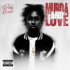 365 days - Official Audio