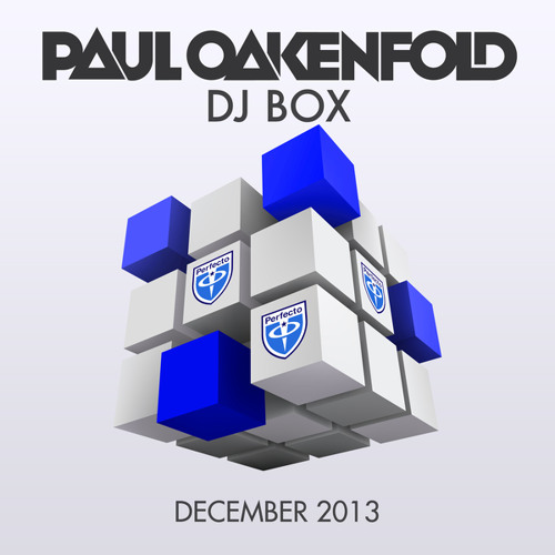 Breaking Dread (Original Mix)