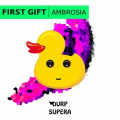 First Gift - Ambrosia