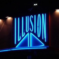 Franky Velli Presents Illusion Through The Years 11