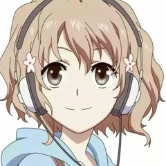 anime openings lofi