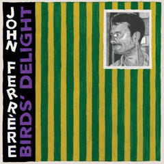 Jungle Duke