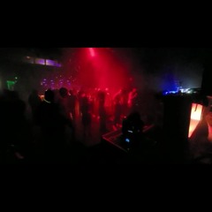 HeadBaenge @ TECHNO GATE CALW 21.05.22 | FREE DOWNLOAD