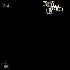 Yung Zay - Let You Go