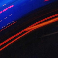 joji - yukon (slingshot remix)