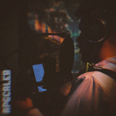 apgcaleb - eyes 4 u (single)