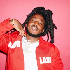 "Nut Gonna Lie" - Mozzy x J.Stalin Type Beat