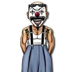 Class Clown Ft. $quabz Loc