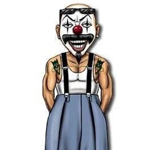 Class Clown Ft. $quabz Loc