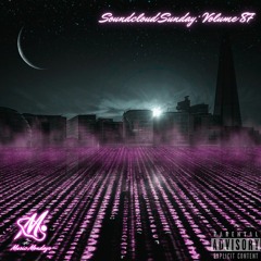 Soundcloud Sunday: Volume 87