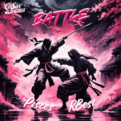 Battle